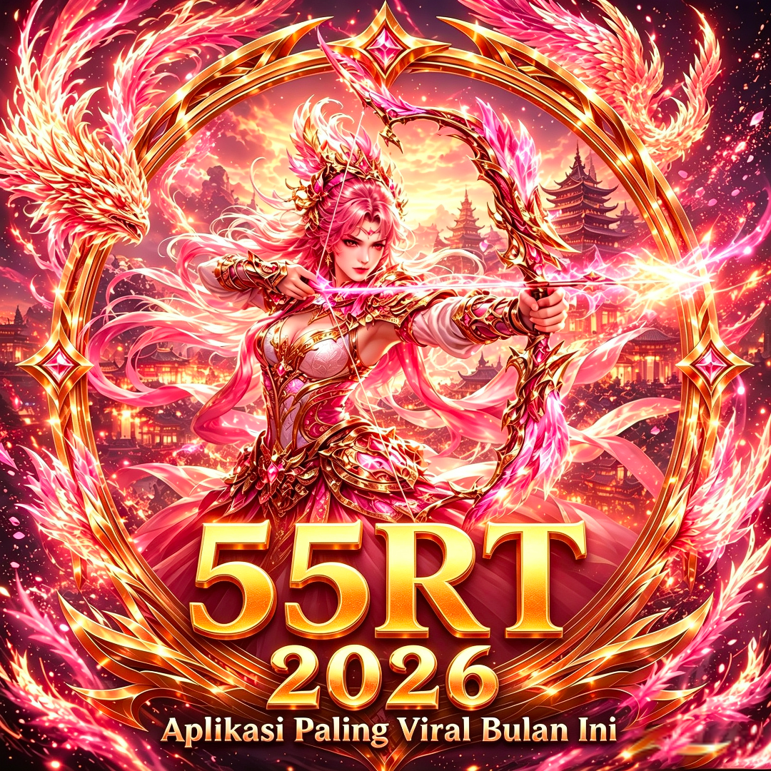 55rt app