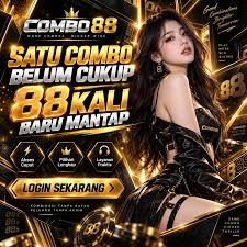 COMBO88 - combo88 Akun App Download Mudah 💎