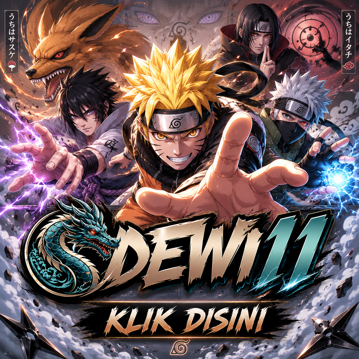 DEWI11 - dewi11 App Daftar Akun Mudah