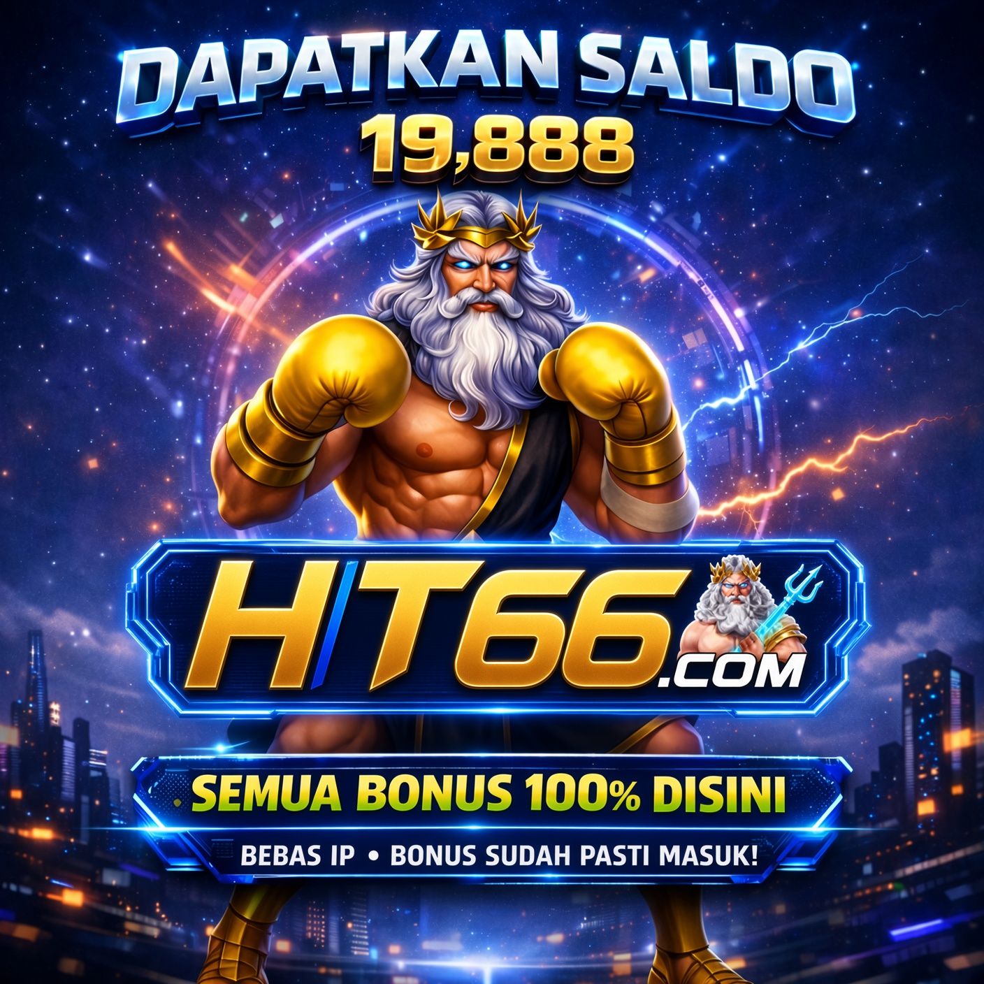 HT66 - Login ht66 Akun App Aman 💎