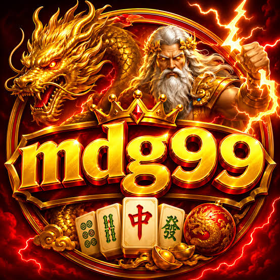 MDG99 - Situs Resmi mdg99 Download App & Daftar Akun Mudah ⚡