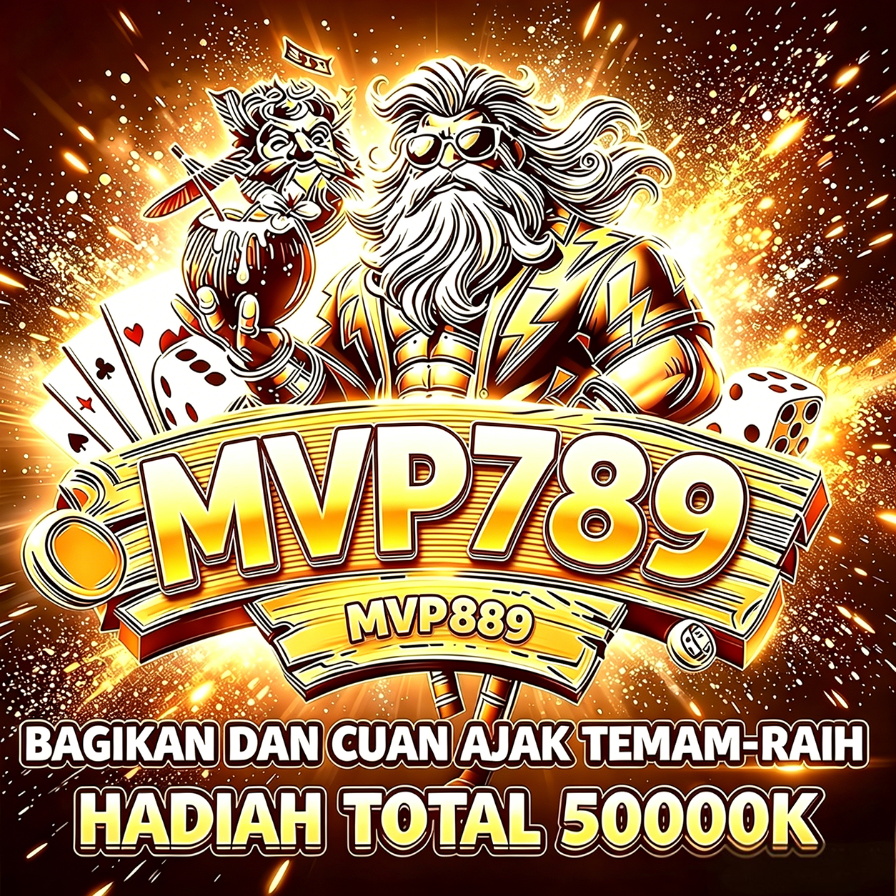 MVP789 - mvp789 agen slot online terpercaya di Indonesia dengan slot gacor hari ini terbaik dari slot88 di tahun 2026 ini.