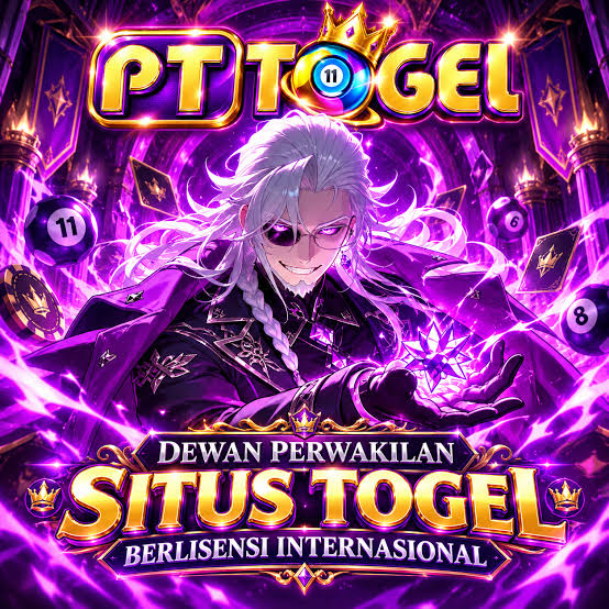 PTTOGEL - pttogel Daftar & Unduh Aplikasi Mudah 🔥
