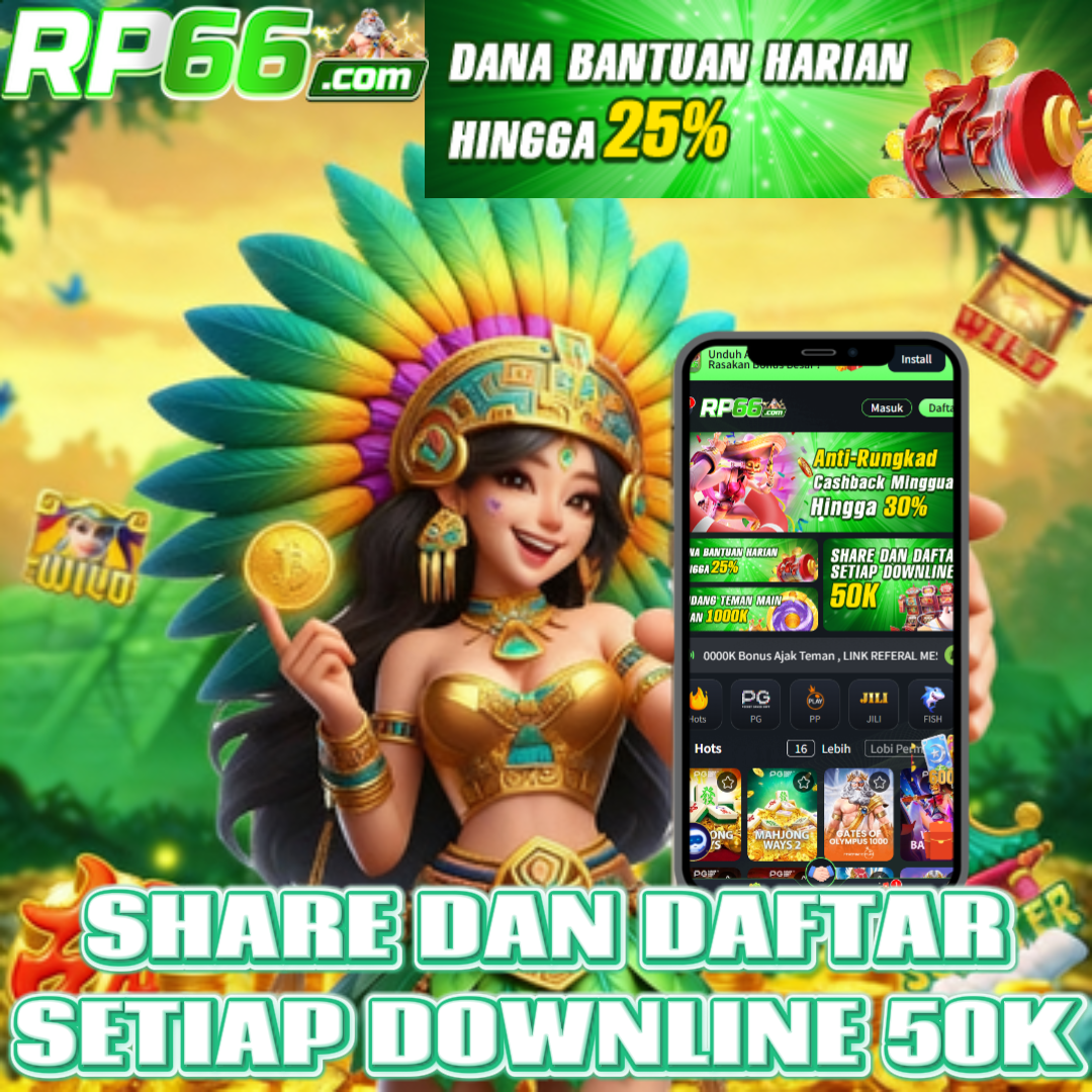 RP66 - rp66 Download Daftar Mudah ⭐