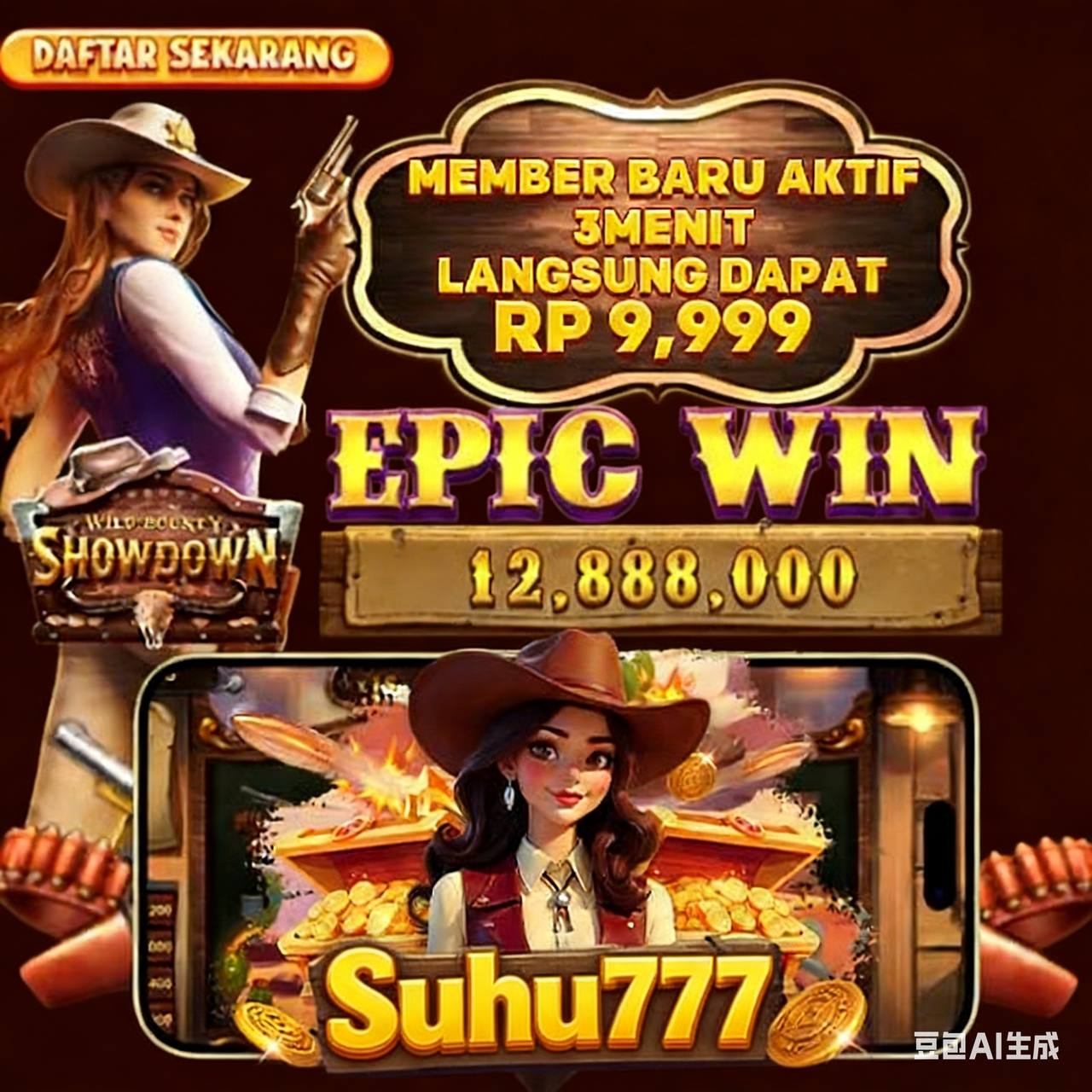 SUHU777 - Login suhu777 App Mudah