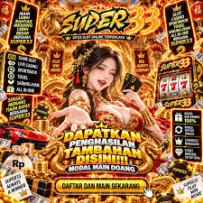 SUPER33 - SUPER33 Download Daftar Mudah ⭐