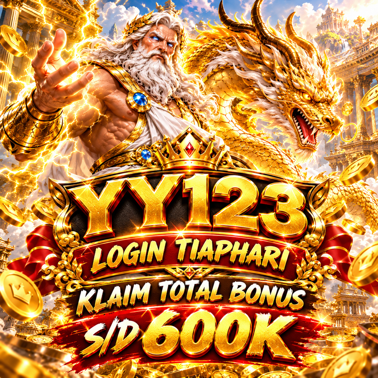 YY123 - yy123 Slot Indonesia Jadi Pilihan untuk Menjelajahi Tema Slot Online Berbeda